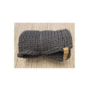 Bearaby Cotton Napper Blanket 10 lbs (40”x64”)